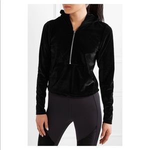 Heroine Sport Hoodie